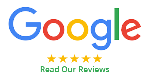 google-review-png-300x158-1
